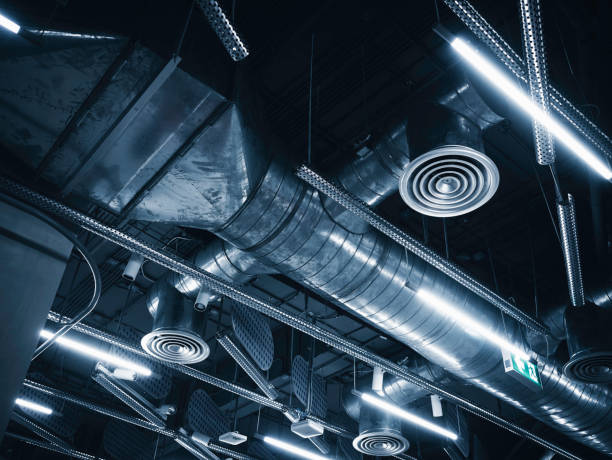 Best Emergency HVAC repair  in Presidio, TX