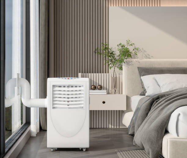 Best HVAC installation services  in Presidio, TX