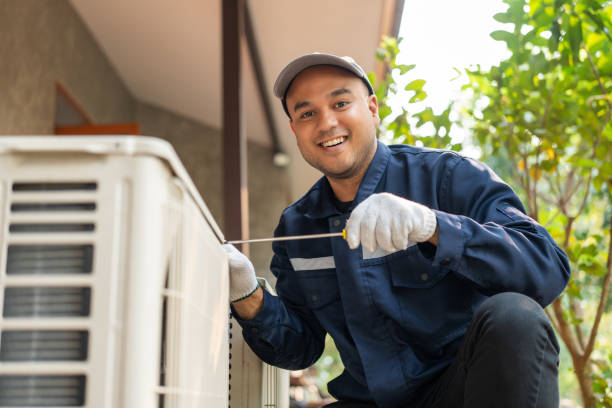 Best Furnace repair near me  in Presidio, TX