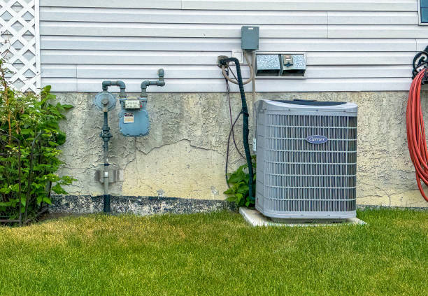 Best Affordable air conditioning repair  in Presidio, TX